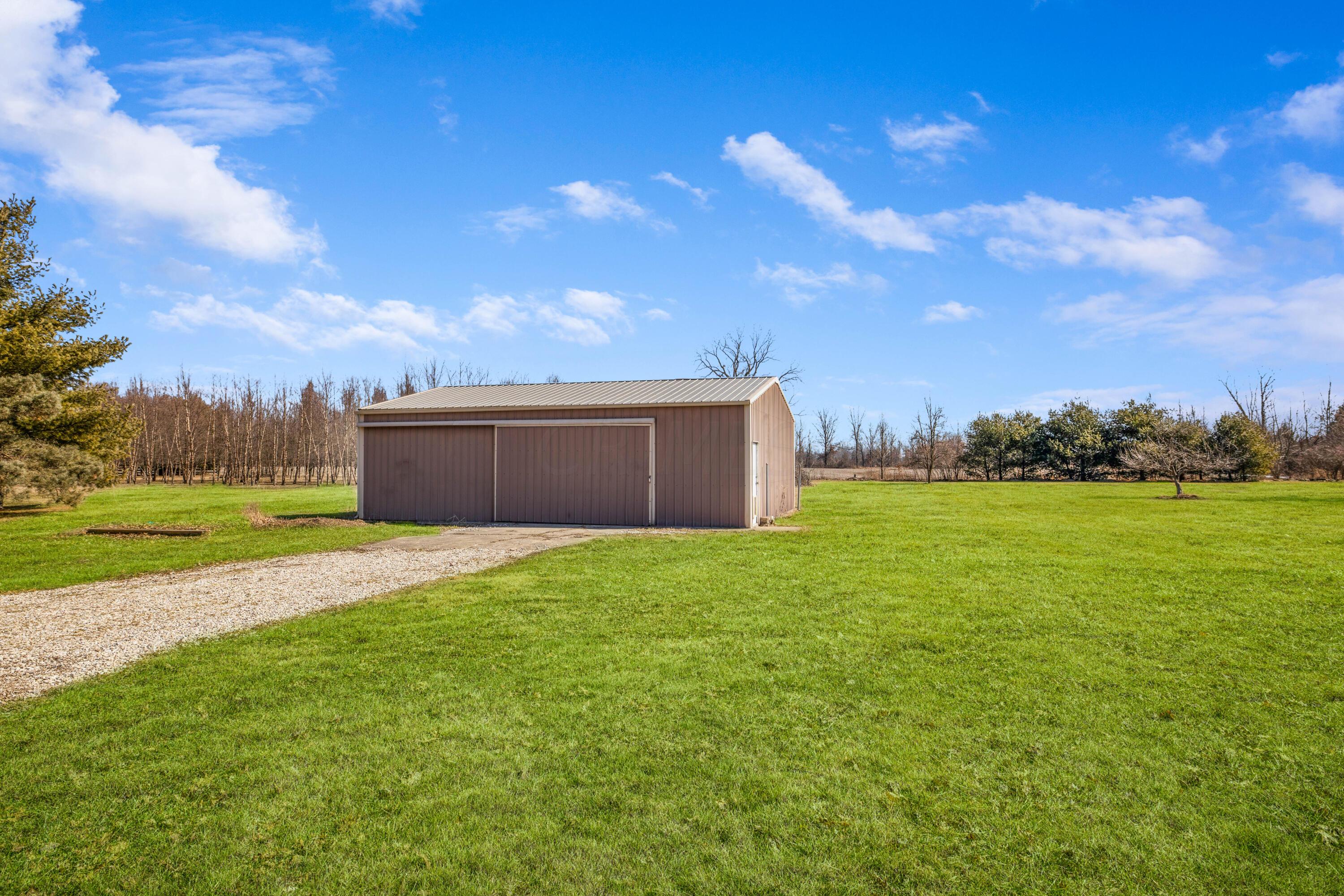 3895 Piatt Road Delaware, OH 43015 - Photo 40 of 45 Gallery Image 40