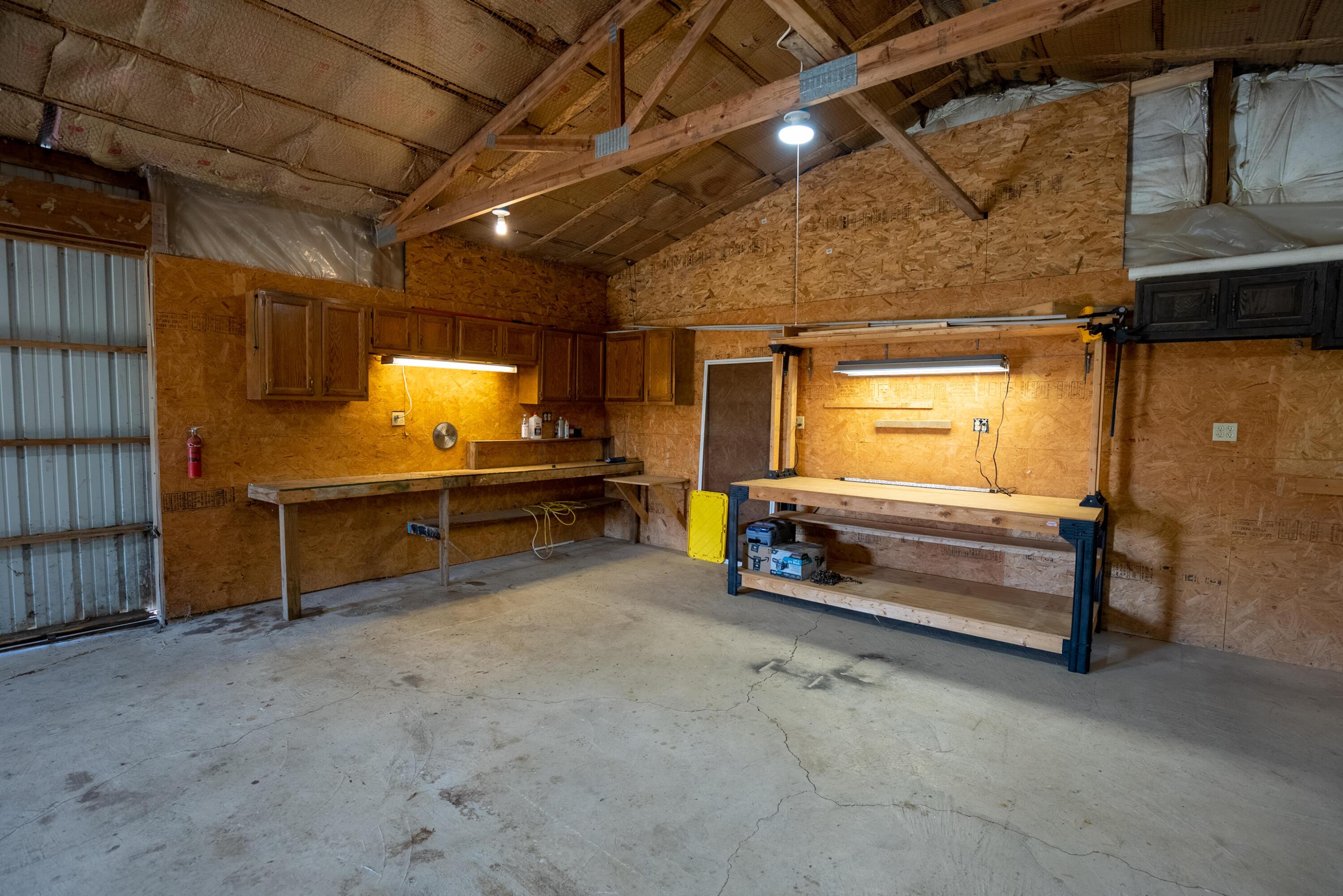 3895 Piatt Road Delaware, OH 43015 - Photo 42 of 45 Gallery Image 42