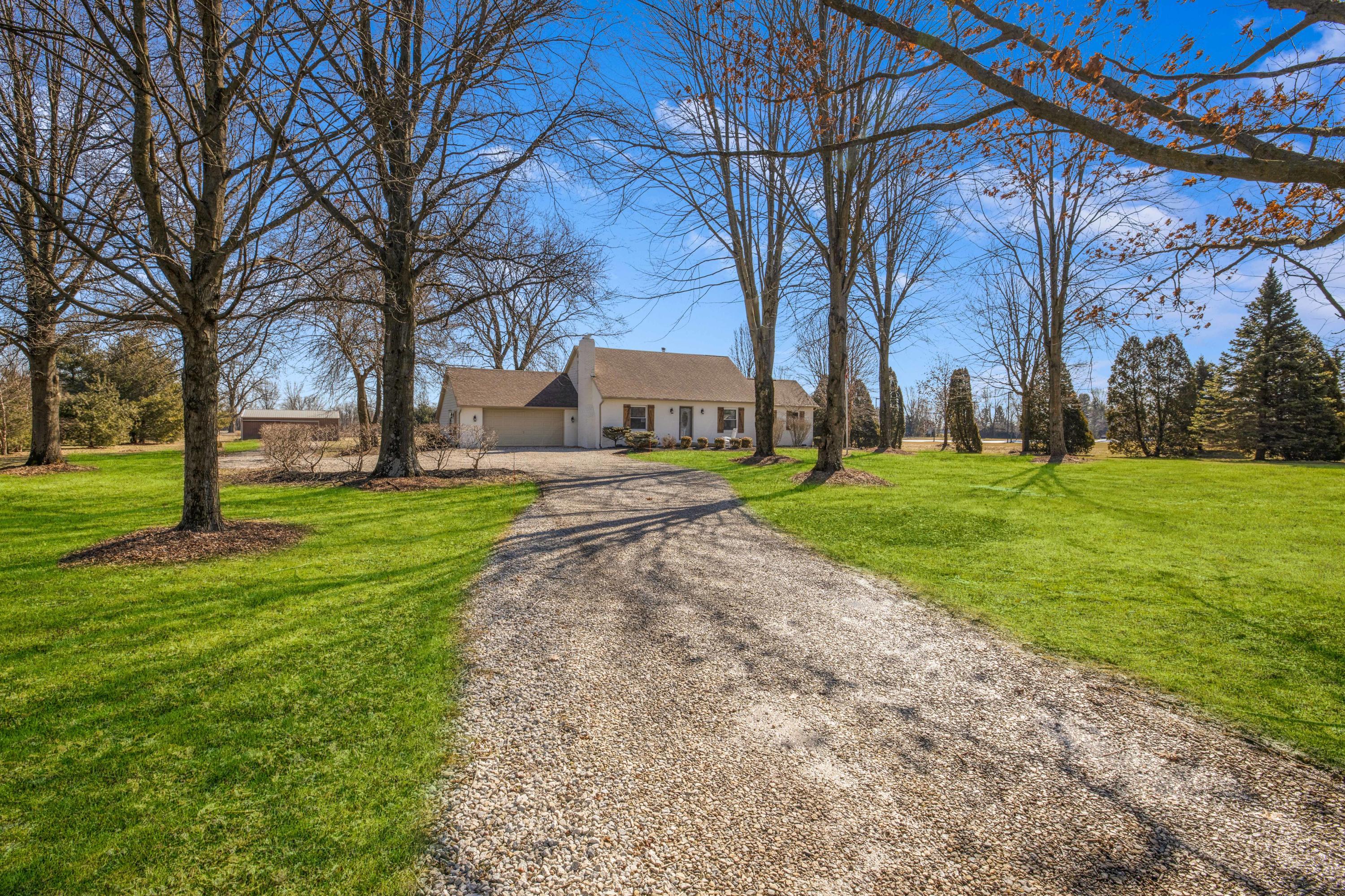 3895 Piatt Road Delaware, OH 43015 - Photo 44 of 45 Gallery Image 44