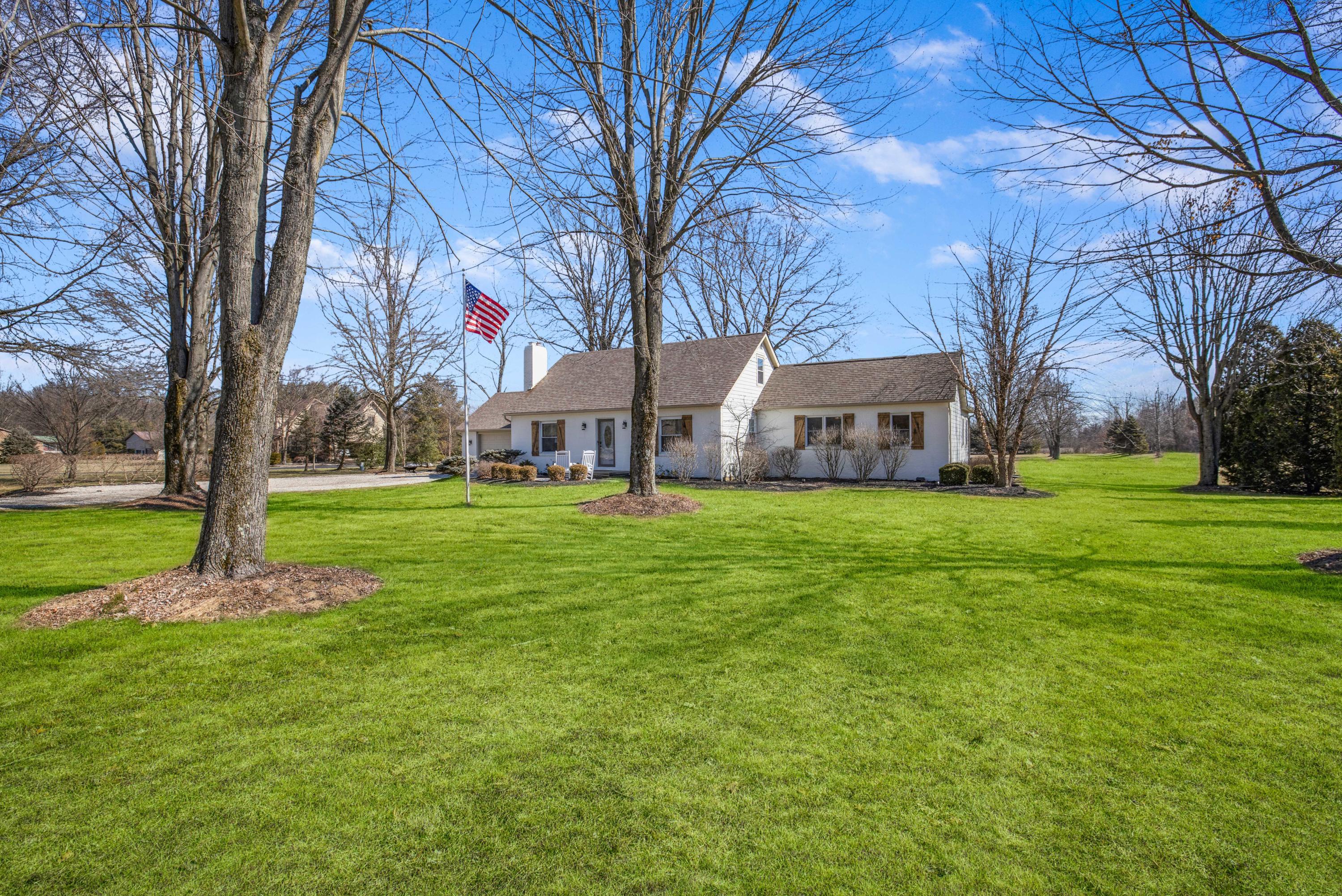 3895 Piatt Road Delaware, OH 43015 - Photo 45 of 45 Gallery Image 45
