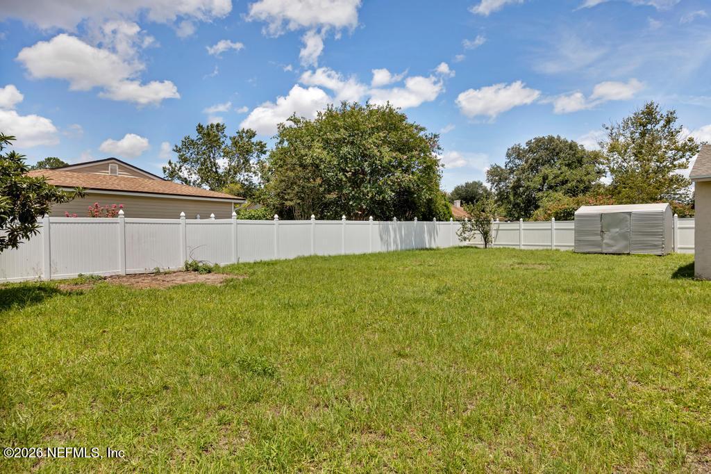 8149 Justin Road South Jacksonville, FL 32210 - Photo 31 of 32 8149 Justin Rd -35