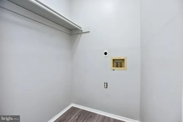 $175,000 | 604 Garnet Drive, Burlington, NJ 08016