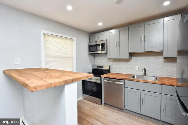 $175,000 | 604 Garnet Drive, Burlington, NJ 08016