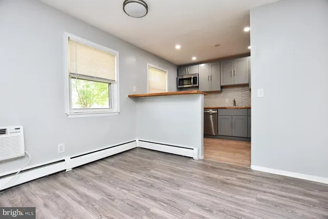 $175,000 | 604 Garnet Drive, Burlington, NJ 08016