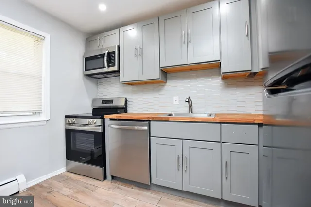 $175,000 | 604 Garnet Drive, Burlington, NJ 08016