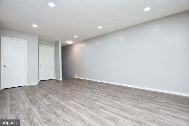 $175,000 | 604 Garnet Drive, Burlington, NJ 08016