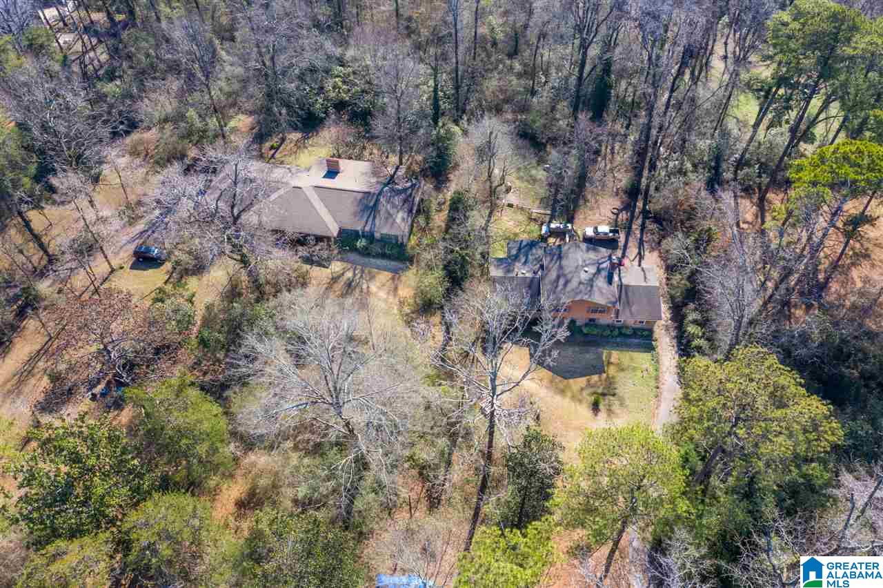 2344 Tyler Road Birmingham, AL 35226 - Photo 4 of 9