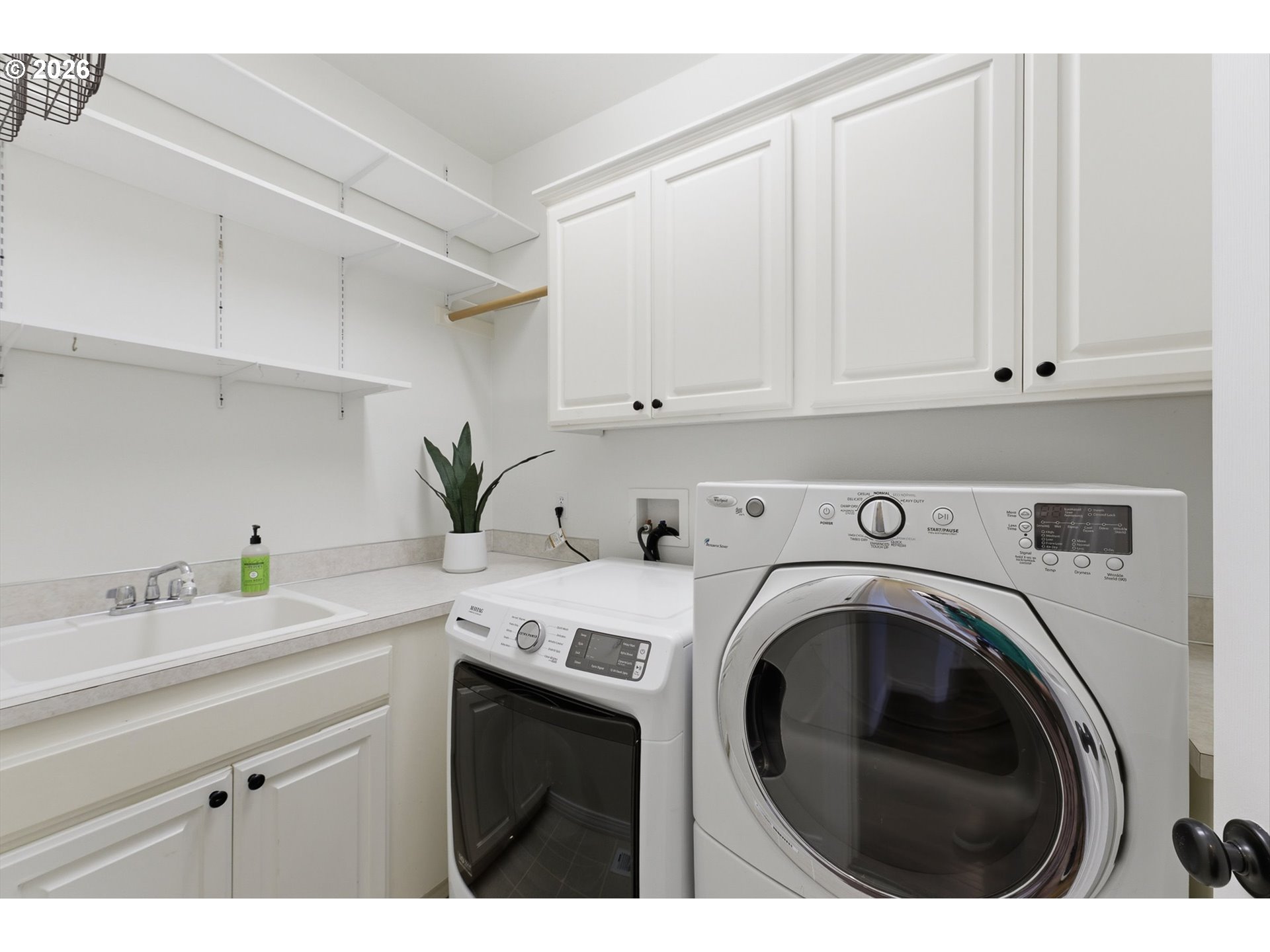 12355 Southwest Autumn View Street Portland, OR 97224 - Photo 22 of 28