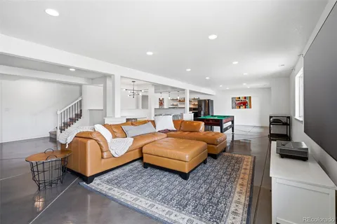 $1,375,000 | 1744 Edgewater Place, Longmont, CO 80504