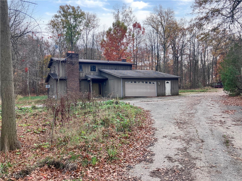 8088 Spieth Road Litchfield, OH 44253 - Photo 2 of 23 Gallery Image 2