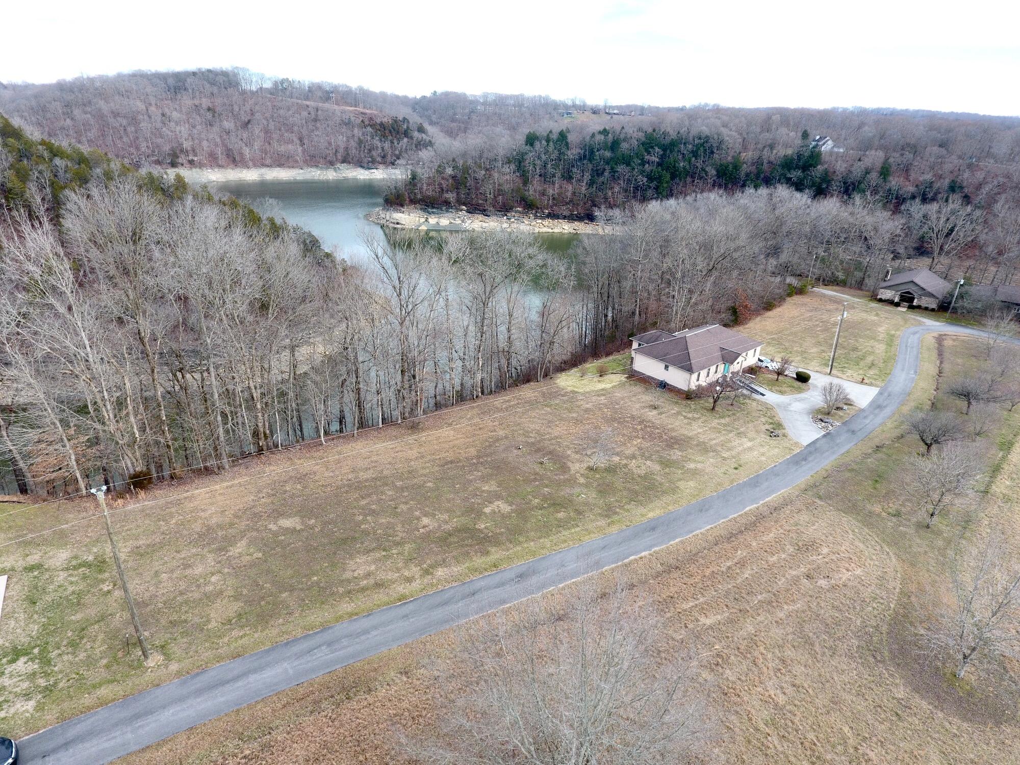 23 Laurel Road Jamestown, KY 42629 - Photo 8 of 9 DJI_0112