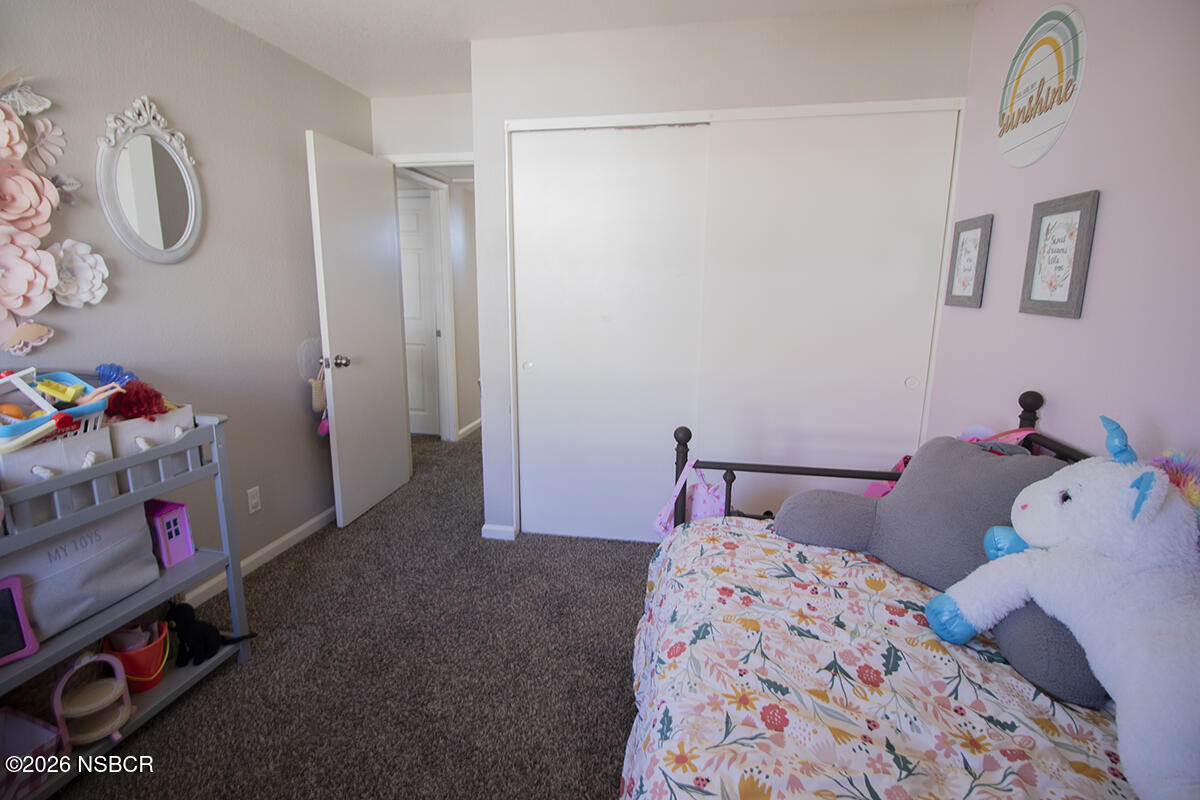 1172 Hilltop Road, Unit C Santa Maria, CA 93455 - Photo 13 of 16 1172_Hilltop_C_023