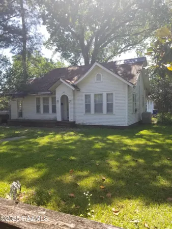 $90,000 | 305 East Canal Street, Church Point, LA 70525