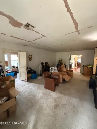 $90,000 | 305 East Canal Street, Church Point, LA 70525