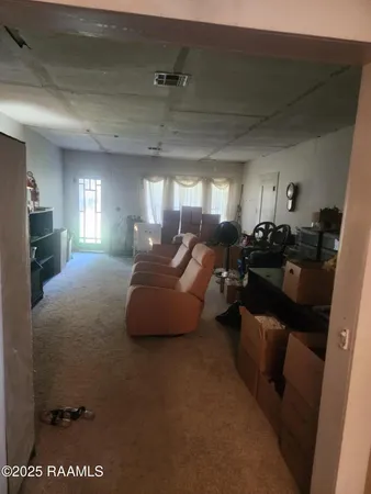 $90,000 | 305 East Canal Street, Church Point, LA 70525