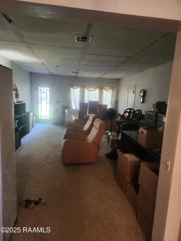 $90,000 | 305 East Canal Street, Church Point, LA 70525