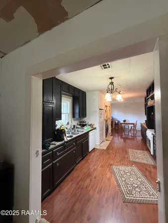 $90,000 | 305 East Canal Street, Church Point, LA 70525