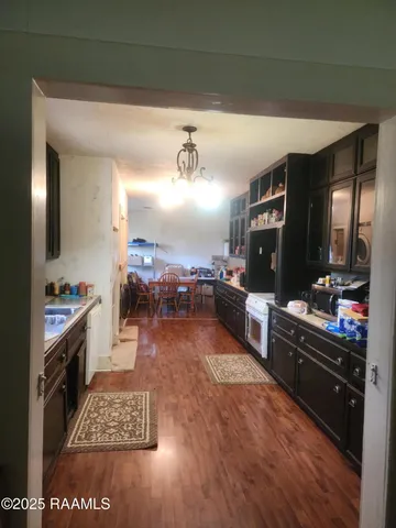 $90,000 | 305 East Canal Street, Church Point, LA 70525