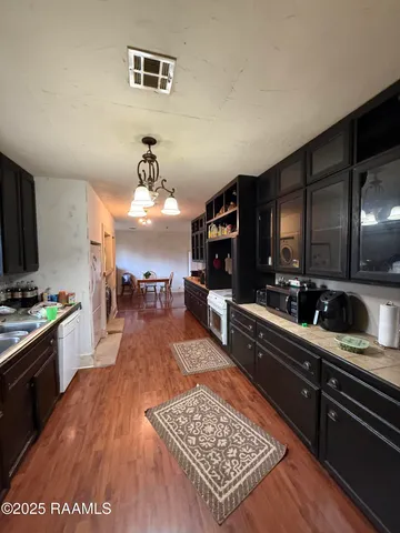 $90,000 | 305 East Canal Street, Church Point, LA 70525