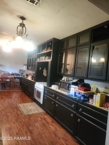 $90,000 | 305 East Canal Street, Church Point, LA 70525