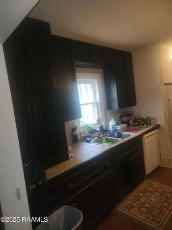 $90,000 | 305 East Canal Street, Church Point, LA 70525