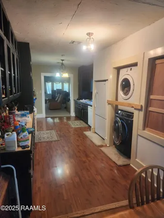 $90,000 | 305 East Canal Street, Church Point, LA 70525