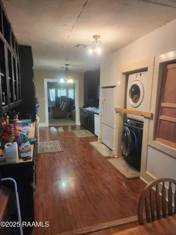 $90,000 | 305 East Canal Street, Church Point, LA 70525