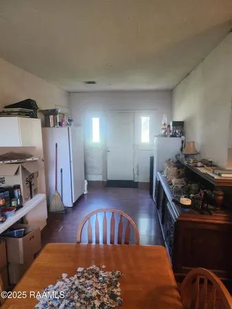 $90,000 | 305 East Canal Street, Church Point, LA 70525