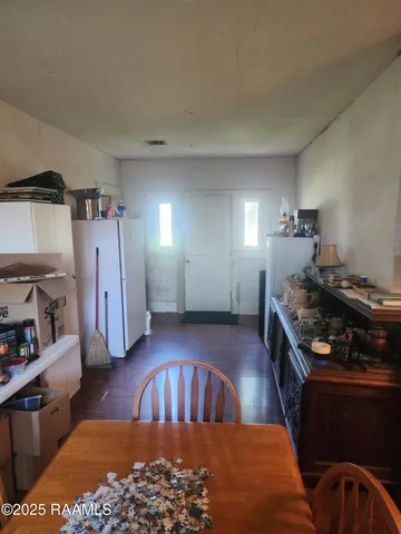 $90,000 | 305 East Canal Street, Church Point, LA 70525
