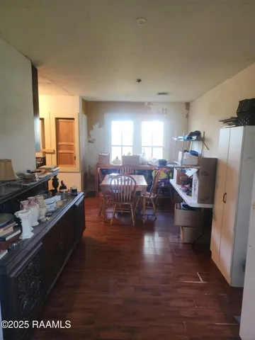 $90,000 | 305 East Canal Street, Church Point, LA 70525