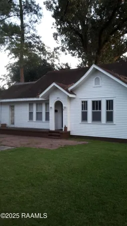$90,000 | 305 East Canal Street, Church Point, LA 70525