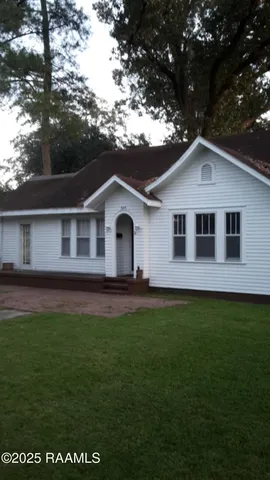 $90,000 | 305 East Canal Street, Church Point, LA 70525