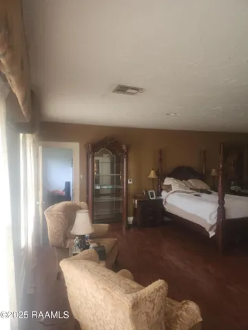 $90,000 | 305 East Canal Street, Church Point, LA 70525