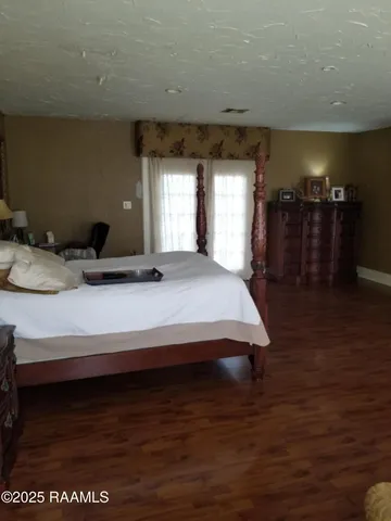 $90,000 | 305 East Canal Street, Church Point, LA 70525