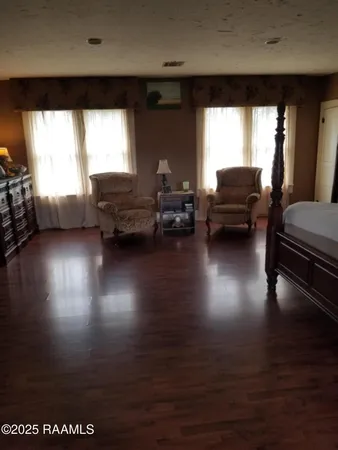 $90,000 | 305 East Canal Street, Church Point, LA 70525