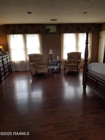 $90,000 | 305 East Canal Street, Church Point, LA 70525