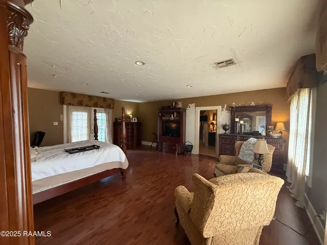 $90,000 | 305 East Canal Street, Church Point, LA 70525