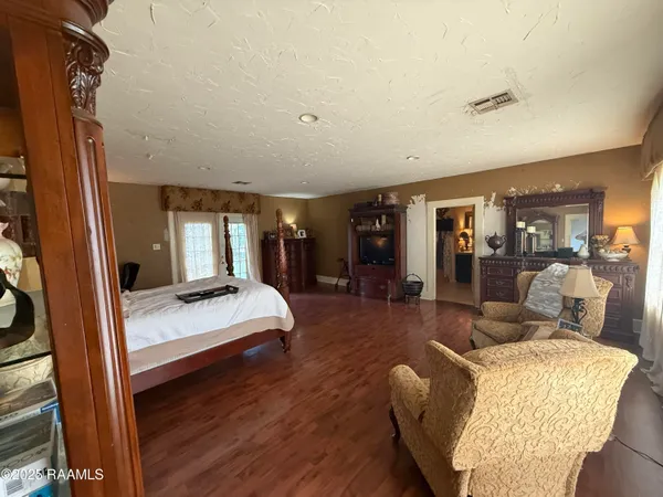 $90,000 | 305 East Canal Street, Church Point, LA 70525