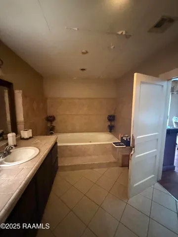 $90,000 | 305 East Canal Street, Church Point, LA 70525