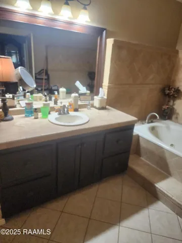 $90,000 | 305 East Canal Street, Church Point, LA 70525