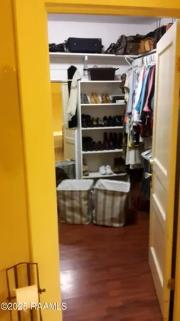 $90,000 | 305 East Canal Street, Church Point, LA 70525