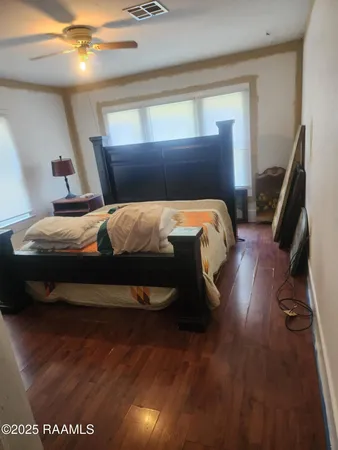 $90,000 | 305 East Canal Street, Church Point, LA 70525