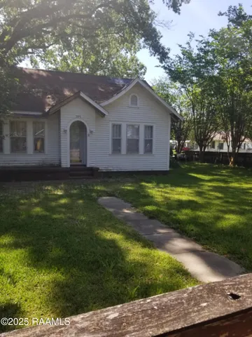 $90,000 | 305 East Canal Street, Church Point, LA 70525