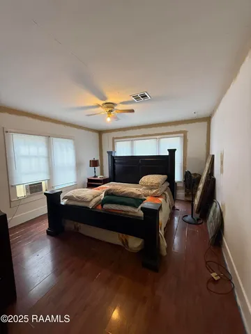 $90,000 | 305 East Canal Street, Church Point, LA 70525