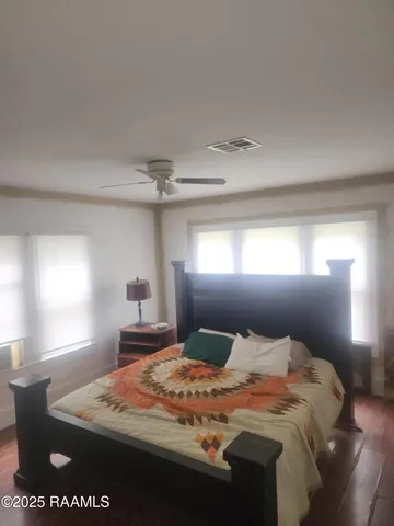 $90,000 | 305 East Canal Street, Church Point, LA 70525