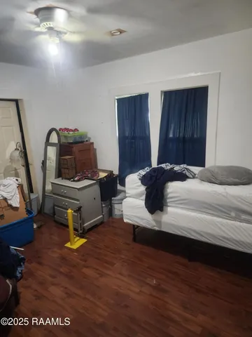 $90,000 | 305 East Canal Street, Church Point, LA 70525