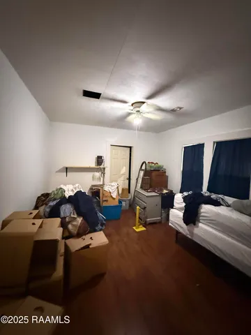 $90,000 | 305 East Canal Street, Church Point, LA 70525