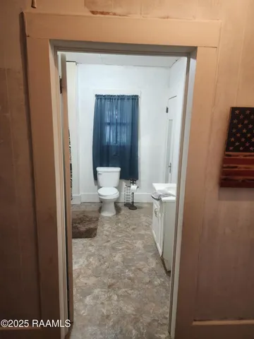 $90,000 | 305 East Canal Street, Church Point, LA 70525