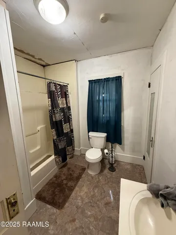 $90,000 | 305 East Canal Street, Church Point, LA 70525