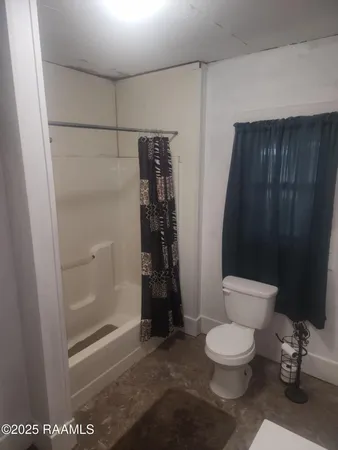 $90,000 | 305 East Canal Street, Church Point, LA 70525